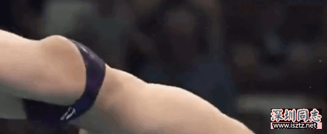 高清特写陈艾森跳水瞬间,瞬间懂包哥这个称呼是怎么来的 高清特写陈艾森跳水瞬间,瞬间懂包哥这个称呼是怎么来的