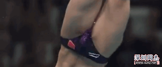 高清特写陈艾森跳水瞬间,瞬间懂包哥这个称呼是怎么来的 高清特写陈艾森跳水瞬间,瞬间懂包哥这个称呼是怎么来的