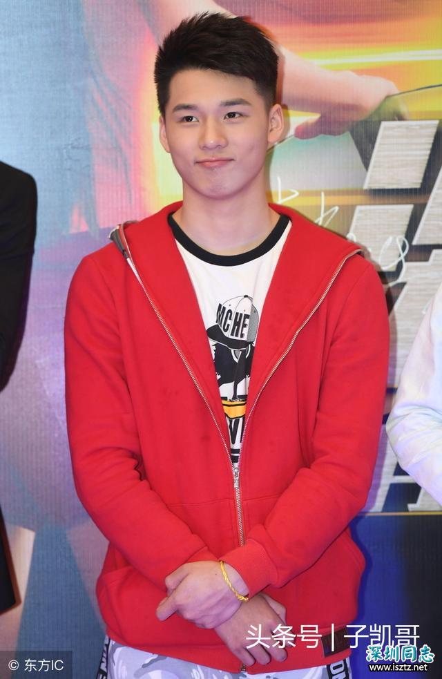 高清特写陈艾森跳水瞬间,瞬间懂包哥这个称呼是怎么来的 高清特写陈艾森跳水瞬间,瞬间懂包哥这个称呼是怎么来的