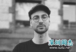 研究26890例同性恋后,哈佛医学院竟得出这个结论…… 研究26890例同性恋后,哈佛医学院竟得出这个结论……