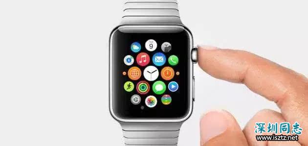 苹果CEO库克:身为同性恋者我感到很自豪! 苹果CEO库克:身为同性恋者我感到很自豪!