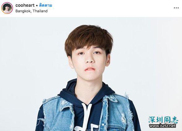 不期而爱剧组保姆车着火 全车生还! 不期而爱剧组保姆车着火 全车生还!