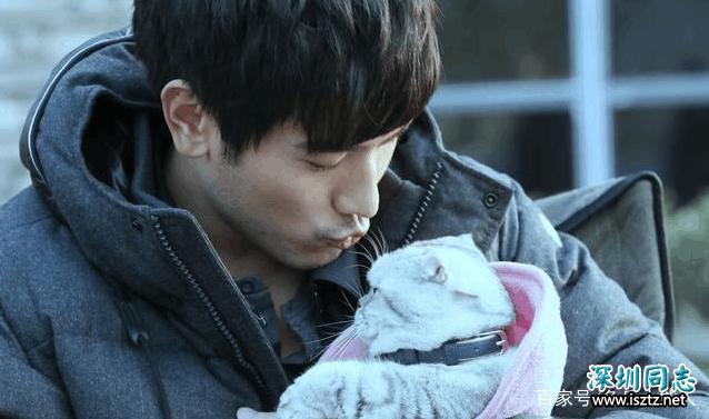 被评为全球最帅男人前十名,金城武都忍不住爱上他 被评为全球最帅男人前十名,金城武都忍不住爱上他