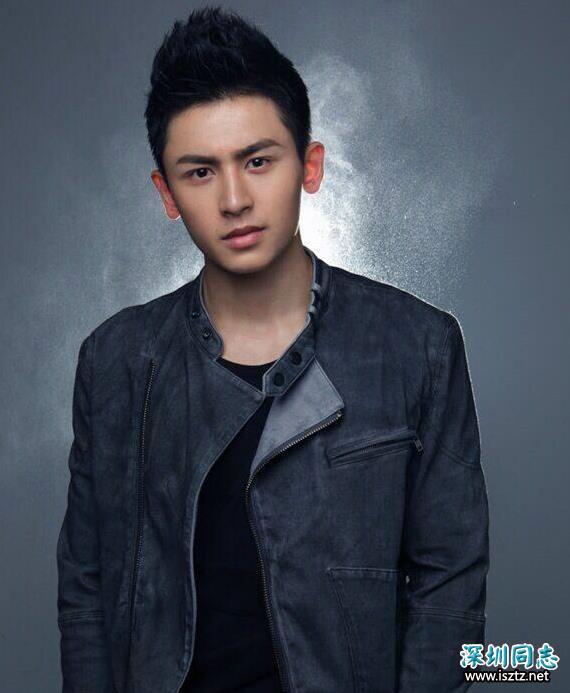 盘点那些长得帅却帅得没特点的男星 难怪拥有高颜值却不温不火 盘点那些长得帅却帅得没特点的男星 难怪拥有高颜值却不温不火