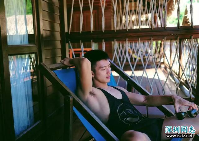 泰国网红男孩Iknotus 出家做和尚了,他的老婆们哭瞎! 泰国网红男孩Iknotus 出家做和尚了,他的老婆们哭瞎!