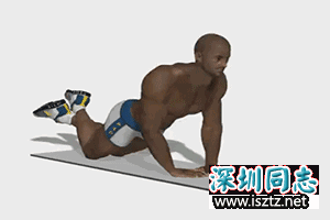 排骨男健身2年从90斤长到135斤,从自卑走向自信他是怎么做到的? 排骨男健身2年从90斤长到135斤,从自卑走向自信他是怎么做到的?