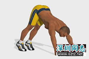 排骨男健身2年从90斤长到135斤,从自卑走向自信他是怎么做到的? 排骨男健身2年从90斤长到135斤,从自卑走向自信他是怎么做到的?