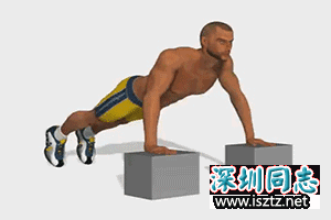 排骨男健身2年从90斤长到135斤,从自卑走向自信他是怎么做到的? 排骨男健身2年从90斤长到135斤,从自卑走向自信他是怎么做到的?