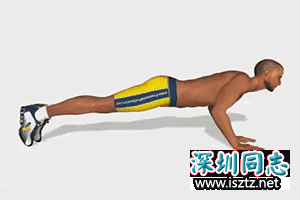 排骨男健身2年从90斤长到135斤,从自卑走向自信他是怎么做到的? 排骨男健身2年从90斤长到135斤,从自卑走向自信他是怎么做到的?