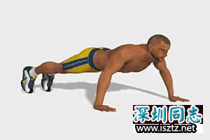 排骨男健身2年从90斤长到135斤,从自卑走向自信他是怎么做到的? 排骨男健身2年从90斤长到135斤,从自卑走向自信他是怎么做到的?