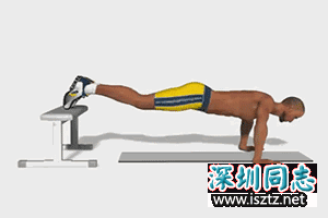 排骨男健身2年从90斤长到135斤,从自卑走向自信他是怎么做到的? 排骨男健身2年从90斤长到135斤,从自卑走向自信他是怎么做到的?