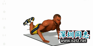 排骨男健身2年从90斤长到135斤,从自卑走向自信他是怎么做到的? 排骨男健身2年从90斤长到135斤,从自卑走向自信他是怎么做到的?