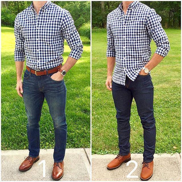 男士衬衫搭配的技巧,这么搭配真的太有型了 男士衬衫搭配的技巧,这么搭配真的太有型了