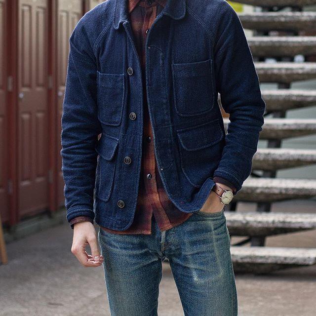 男士衬衫搭配的技巧,这么搭配真的太有型了 男士衬衫搭配的技巧,这么搭配真的太有型了