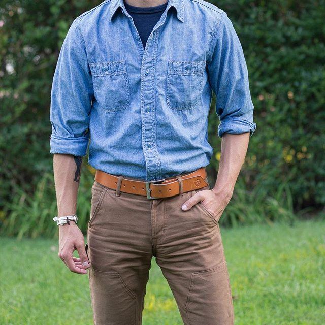 男士衬衫搭配的技巧,这么搭配真的太有型了 男士衬衫搭配的技巧,这么搭配真的太有型了