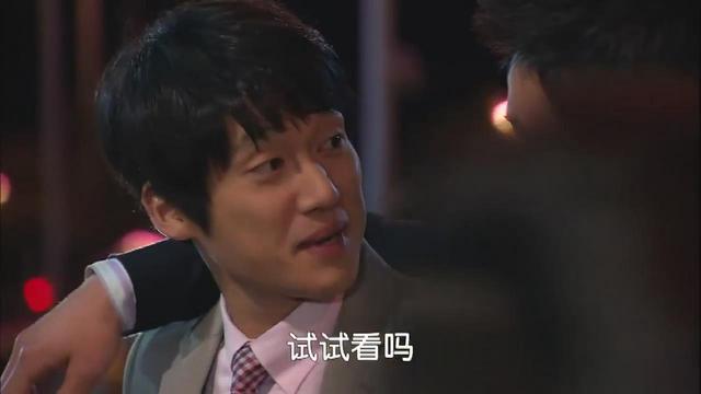 《人生是美丽的》——男男情侣的温馨感动韩剧 《人生是美丽的》——男男情侣的温馨感动韩剧