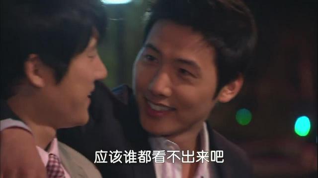 《人生是美丽的》——男男情侣的温馨感动韩剧 《人生是美丽的》——男男情侣的温馨感动韩剧