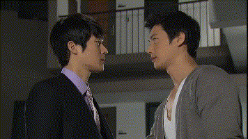 《人生是美丽的》——男男情侣的温馨感动韩剧 《人生是美丽的》——男男情侣的温馨感动韩剧