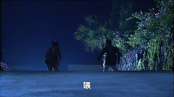 《人生是美丽的》——男男情侣的温馨感动韩剧 《人生是美丽的》——男男情侣的温馨感动韩剧