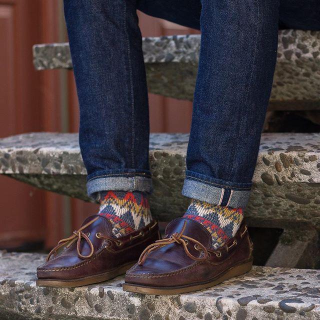 秋冬的马丁靴皮鞋就这么搭配,英伦风格穿上去精神吸引眼球 秋冬的马丁靴皮鞋就这么搭配,英伦风格穿上去精神吸引眼球