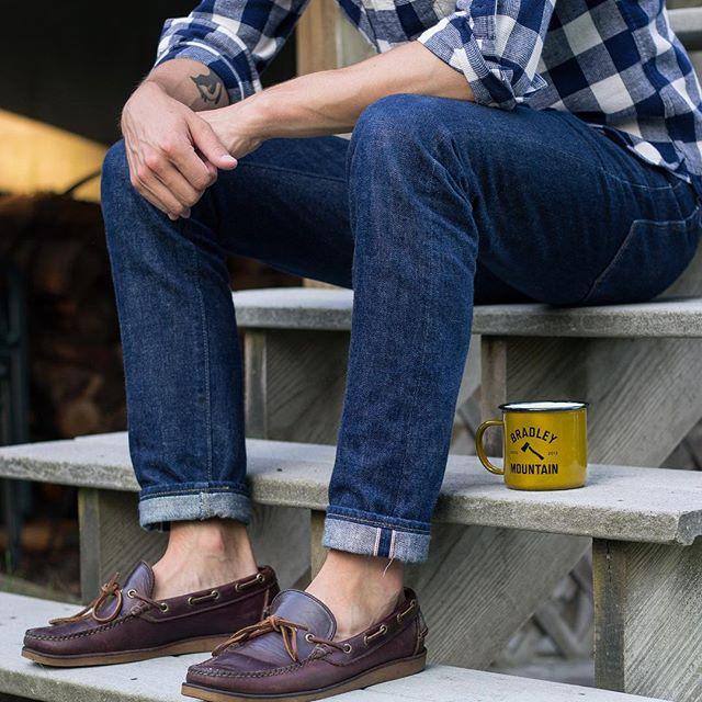 秋冬的马丁靴皮鞋就这么搭配,英伦风格穿上去精神吸引眼球 秋冬的马丁靴皮鞋就这么搭配,英伦风格穿上去精神吸引眼球