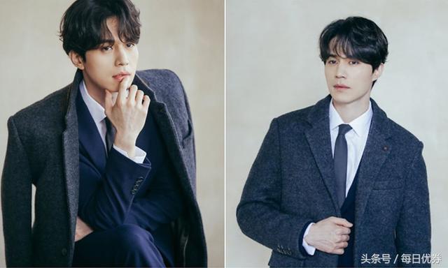 五大最能撩住情人的西装穿搭,品位满分!魅力满分! 五大最能撩住情人的西装穿搭,品位满分!魅力满分!