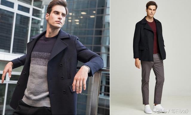 五大最能撩住情人的西装穿搭,品位满分!魅力满分! 五大最能撩住情人的西装穿搭,品位满分!魅力满分!