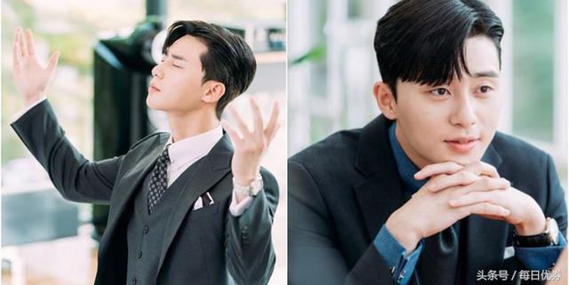 五大最能撩住情人的西装穿搭,品位满分!魅力满分! 五大最能撩住情人的西装穿搭,品位满分!魅力满分!