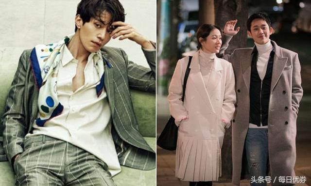 五大最能撩住情人的西装穿搭,品位满分!魅力满分! 五大最能撩住情人的西装穿搭,品位满分!魅力满分!