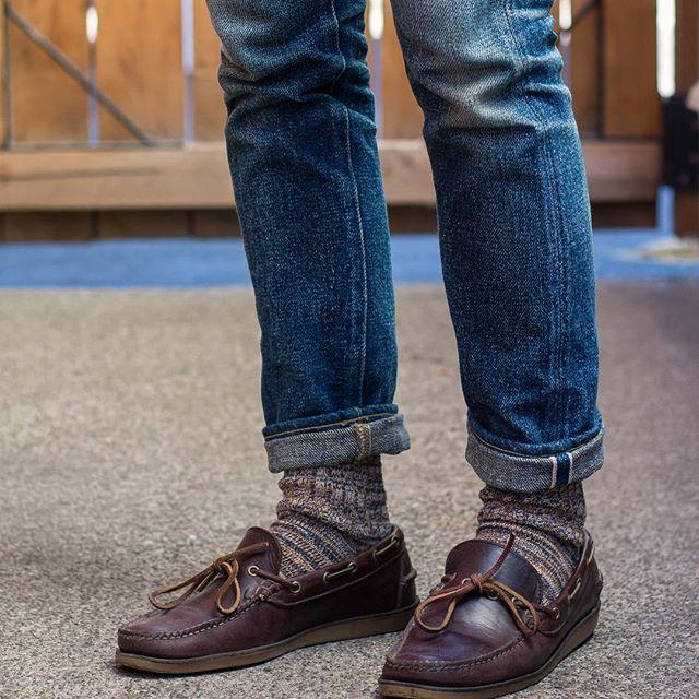 秋冬的马丁靴皮鞋就这么搭配,英伦风格穿上去精神吸引眼球 秋冬的马丁靴皮鞋就这么搭配,英伦风格穿上去精神吸引眼球