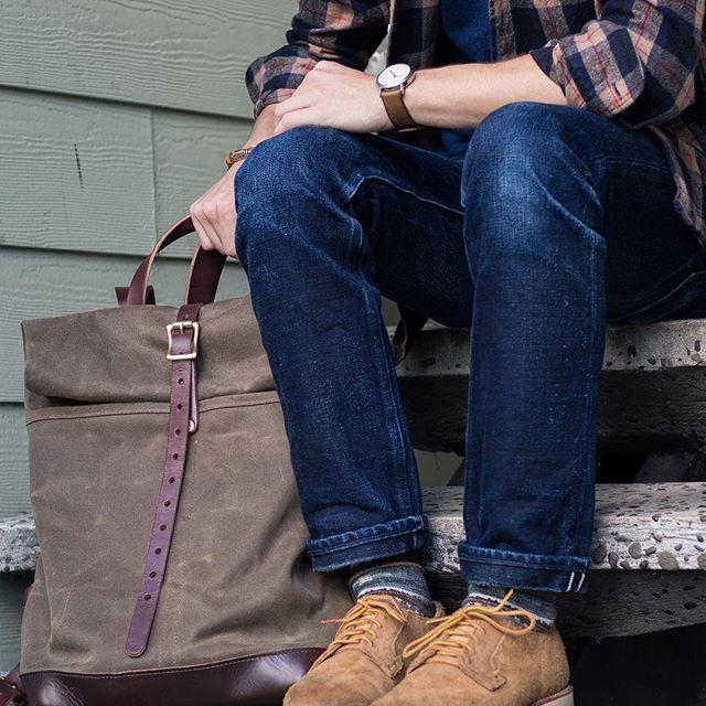 秋冬的马丁靴皮鞋就这么搭配,英伦风格穿上去精神吸引眼球 秋冬的马丁靴皮鞋就这么搭配,英伦风格穿上去精神吸引眼球