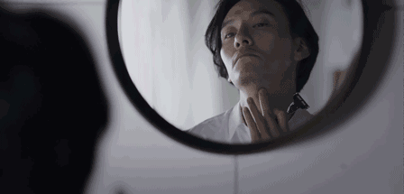 男生秋冬发型,卷发你能驾驭吗? 男生秋冬发型,卷发你能驾驭吗?