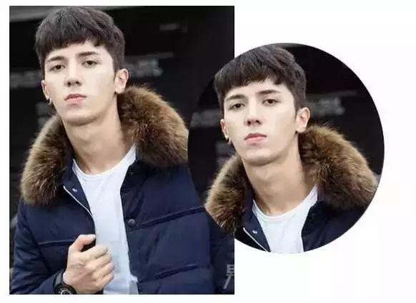 2018秋冬男士三大发型,从复古浪漫到硬朗 2018秋冬男士三大发型,从复古浪漫到硬朗