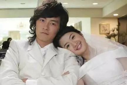 2018秋冬男士三大发型,从复古浪漫到硬朗 2018秋冬男士三大发型,从复古浪漫到硬朗