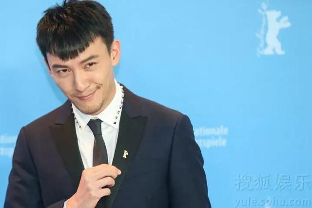 2018秋冬男士三大发型,从复古浪漫到硬朗 2018秋冬男士三大发型,从复古浪漫到硬朗