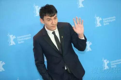 2018秋冬男士三大发型,从复古浪漫到硬朗 2018秋冬男士三大发型,从复古浪漫到硬朗