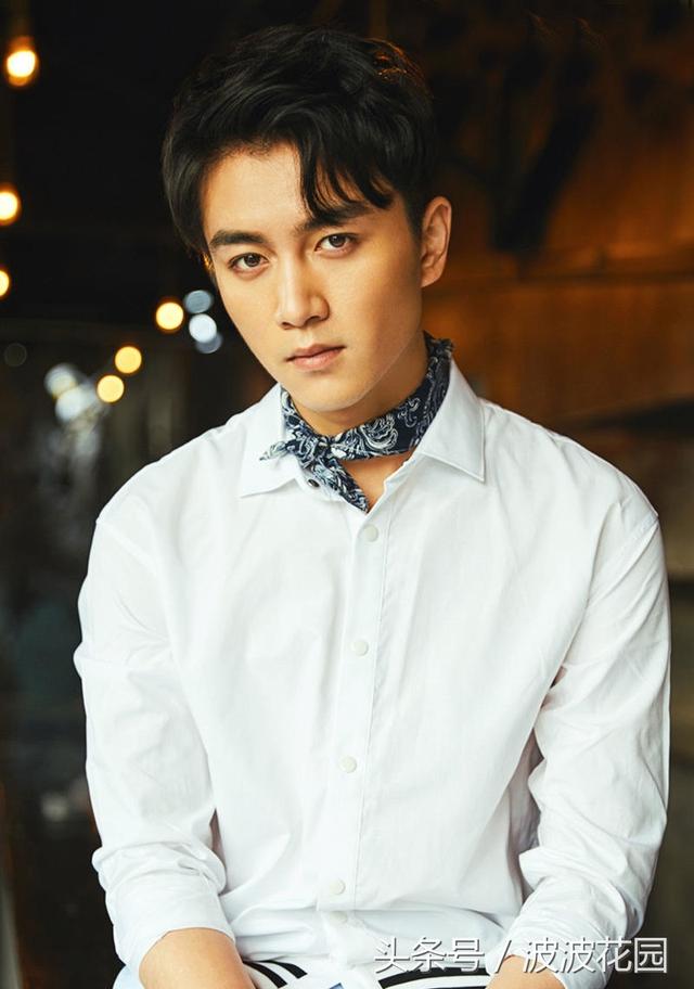 中国十大80后帅哥排名,你喜欢哪个? 中国十大80后帅哥排名,你喜欢哪个?