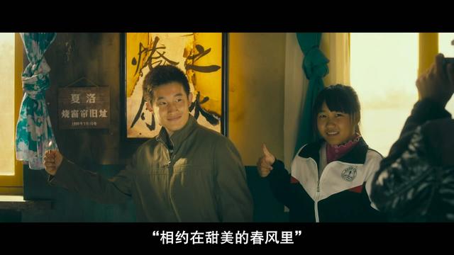 型男邱泽出演同志电影《谁先爱上他的》,获台湾金马奖提名 型男邱泽出演同志电影《谁先爱上他的》,获台湾金马奖提名