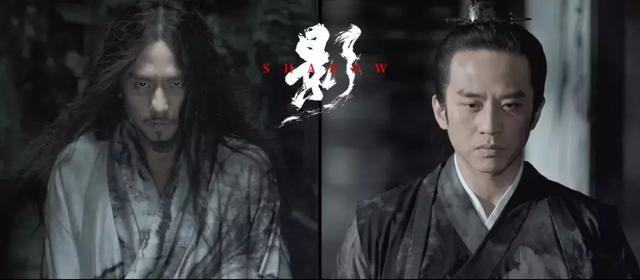 型男邱泽出演同志电影《谁先爱上他的》,获台湾金马奖提名 型男邱泽出演同志电影《谁先爱上他的》,获台湾金马奖提名