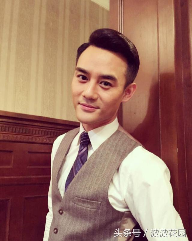 中国十大80后帅哥排名,你喜欢哪个? 中国十大80后帅哥排名,你喜欢哪个?