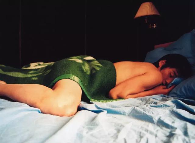 型男邱泽出演同志电影《谁先爱上他的》,获台湾金马奖提名 型男邱泽出演同志电影《谁先爱上他的》,获台湾金马奖提名