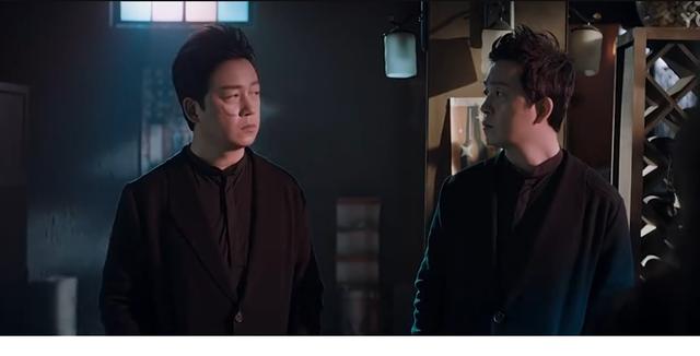 型男邱泽出演同志电影《谁先爱上他的》,获台湾金马奖提名 型男邱泽出演同志电影《谁先爱上他的》,获台湾金马奖提名