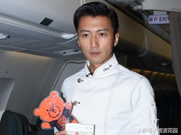 中国十大80后帅哥排名,你喜欢哪个? 中国十大80后帅哥排名,你喜欢哪个?