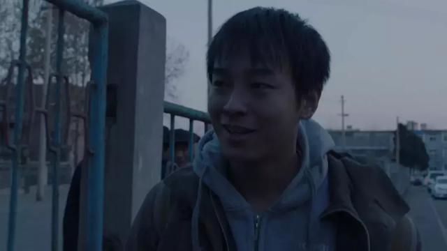 型男邱泽出演同志电影《谁先爱上他的》,获台湾金马奖提名 型男邱泽出演同志电影《谁先爱上他的》,获台湾金马奖提名