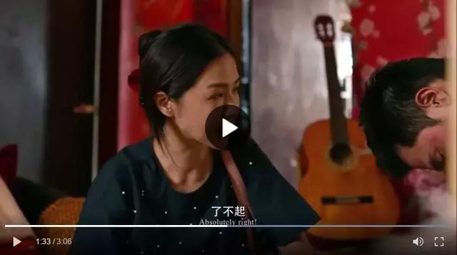 型男邱泽出演同志电影《谁先爱上他的》,获台湾金马奖提名 型男邱泽出演同志电影《谁先爱上他的》,获台湾金马奖提名