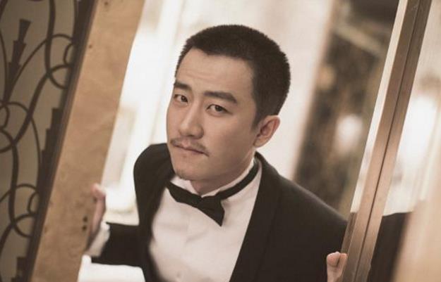 谁敢剃寸头谁才是真正的帅哥,四个寸头帅哥,大家喜欢哪一个! 谁敢剃寸头谁才是真正的帅哥,四个寸头帅哥,大家喜欢哪一个!