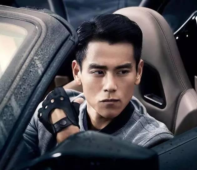 四款在家就能DIY的,2018秋冬发型教学! 四款在家就能DIY的,2018秋冬发型教学!