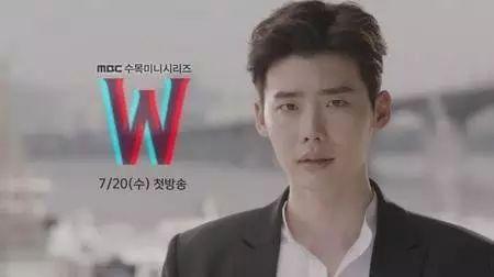 四款在家就能DIY的,2018秋冬发型教学! 四款在家就能DIY的,2018秋冬发型教学!