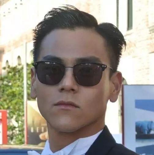 四款在家就能DIY的,2018秋冬发型教学! 四款在家就能DIY的,2018秋冬发型教学!