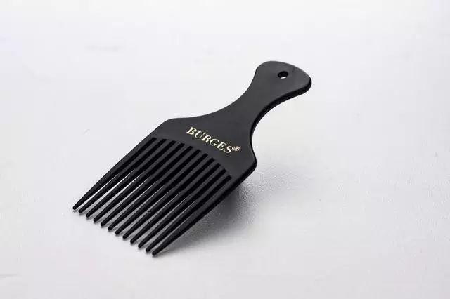 四款在家就能DIY的,2018秋冬发型教学! 四款在家就能DIY的,2018秋冬发型教学!